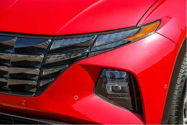 $27992 : Hyundai TUCSON 2023 AWD Limi image 8