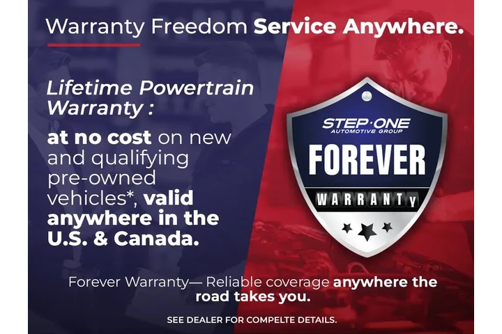 $20510 : Jeep Wrangler 2017 4x4 Sport image 3