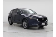 Mazda CX-5 2021 AWD Grand To en San Francisco Bay Area