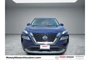 $17995 : Nissan Rogue 2022 SV 4dr Cro thumbnail