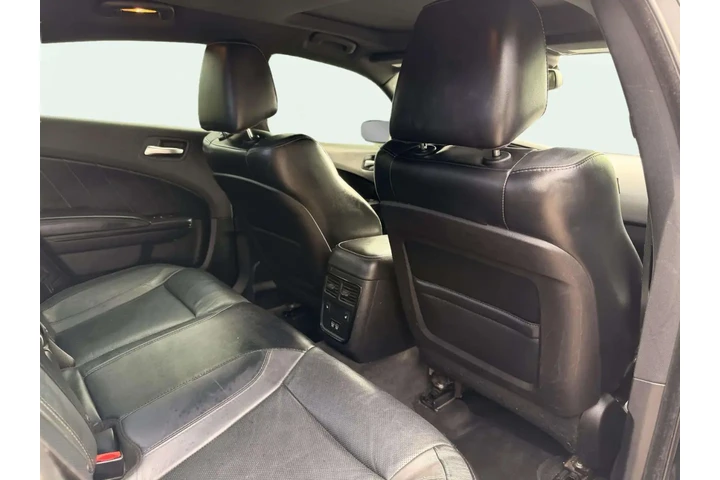 $12999 : 2016 Charger image 1