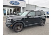 Ford Bronco Sport 2022 AWD B en Trenton