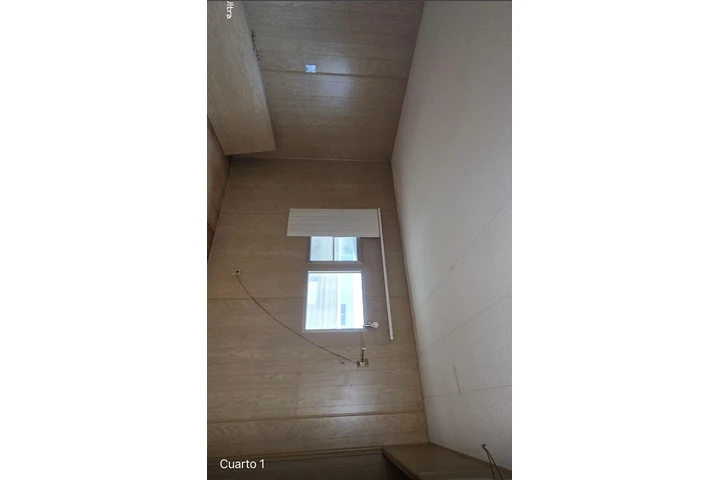 $22000 : Mobile home image 10