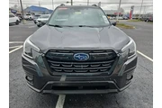 $23873 : Subaru Forester 2022 AWD Pre thumbnail