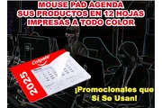 $1 : TAPETES PARA MOUSE PUBLICITARI thumbnail