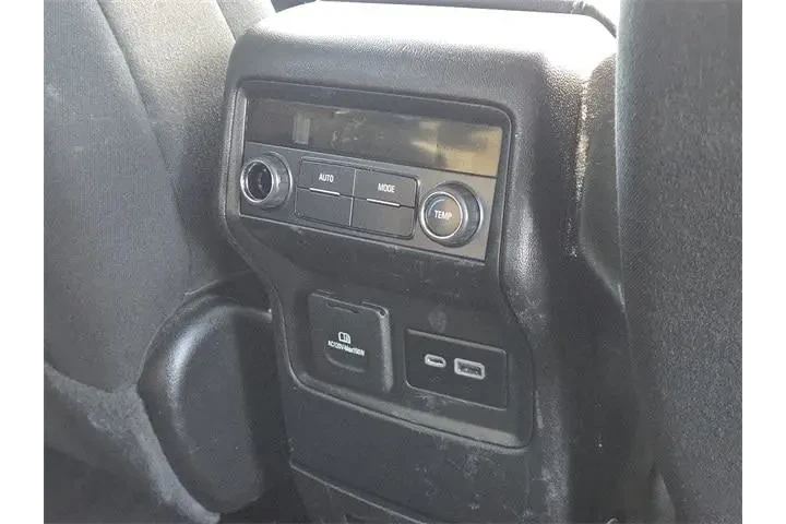 $19678 : GMC Acadia 2020 SLE 4dr SUV image 7