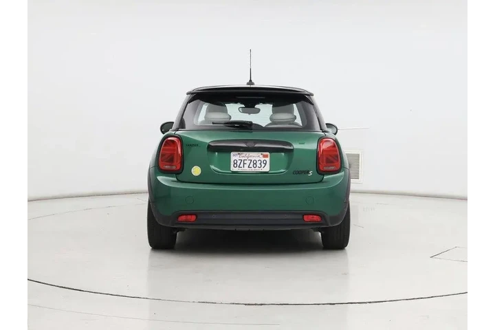 $21998 : MINI Hardtop 2 Door 2022 Coo image 6