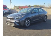 $12900 : 2019 Forte FE 6M thumbnail