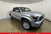 Gold Certified2024 Tacoma SR5 en Madison