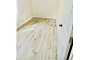 $1200 : Cuarto y Baño PRIVADO Compton thumbnail