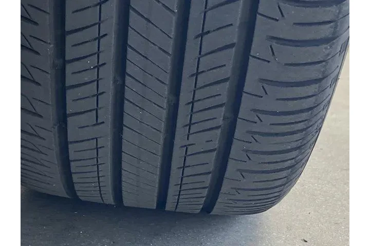 $20991 : Hyundai KONA 2022 SEL 4dr Cr image 6