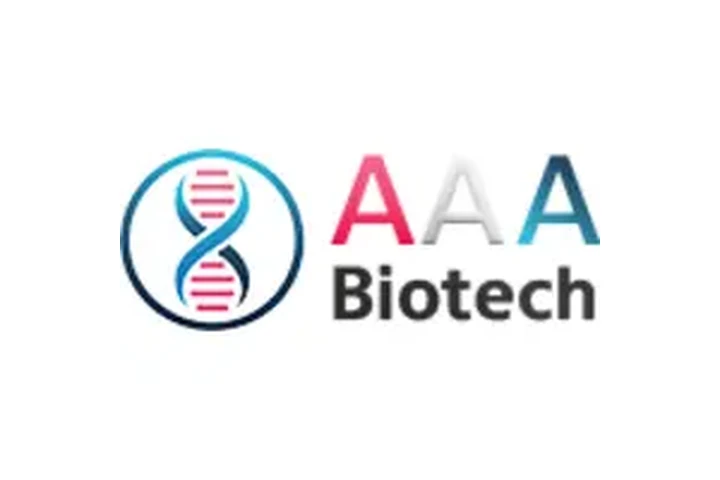 AAA Biotech image 1