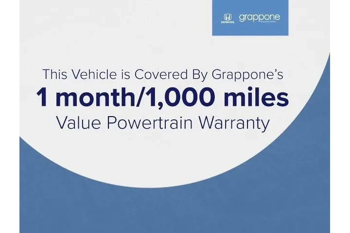 $13990 : Toyota Sienna 2015 LE 7-Pass image 3