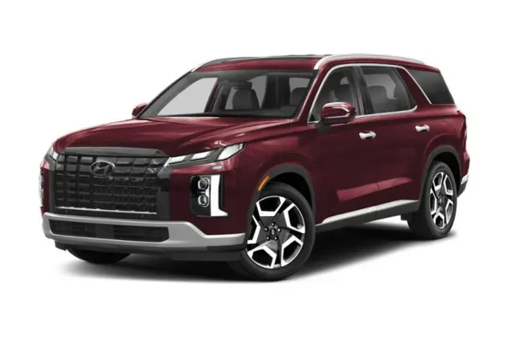 $32529 : Hyundai PALISADE 2023 AWD Li image 1