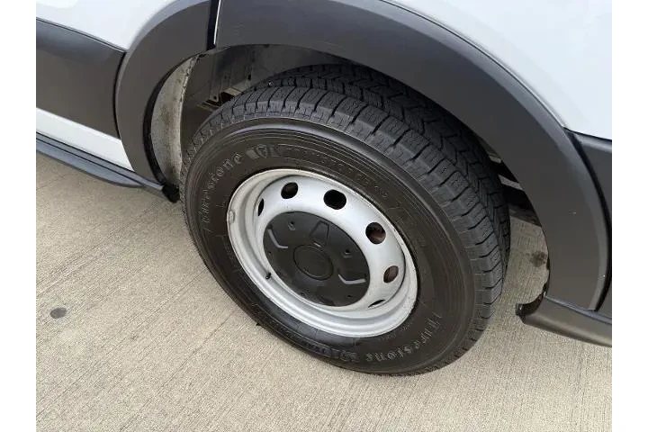 $33982 : Ford Transit 2019 350 XL 3dr image 10