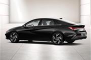 $30930 : New 2024 Hyundai ELANTRA HYBR thumbnail