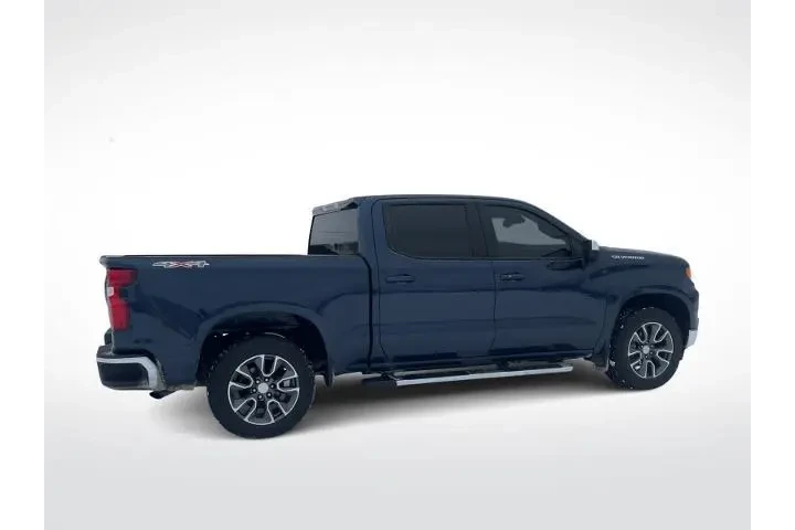 $29995 : Chevrolet Silverado 1500 202 image 9