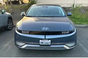 $29990 : Hyundai IONIQ 5 2024 Limited thumbnail