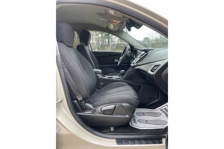 $6500 : 2014 GMC Terrain SLE-1 image 7