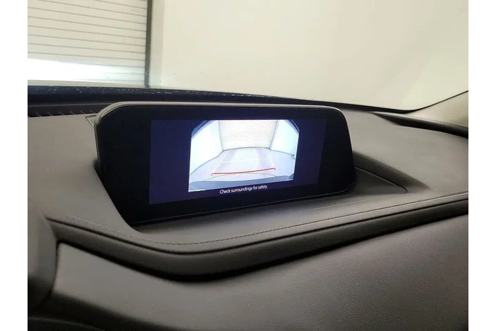 $26998 : Mazda CX-30 2024 AWD 2.5 S P image 6