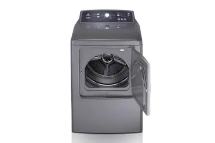 REPARACION SECADORAS LAVADORAS image 3