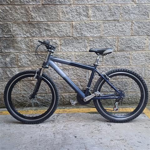 $400000 : Se vende Bicicleta image 2
