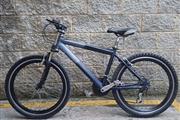 $400000 : Se vende Bicicleta thumbnail