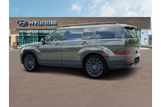 $34991 : Hyundai SANTA FE 2024 AWD Ca thumbnail