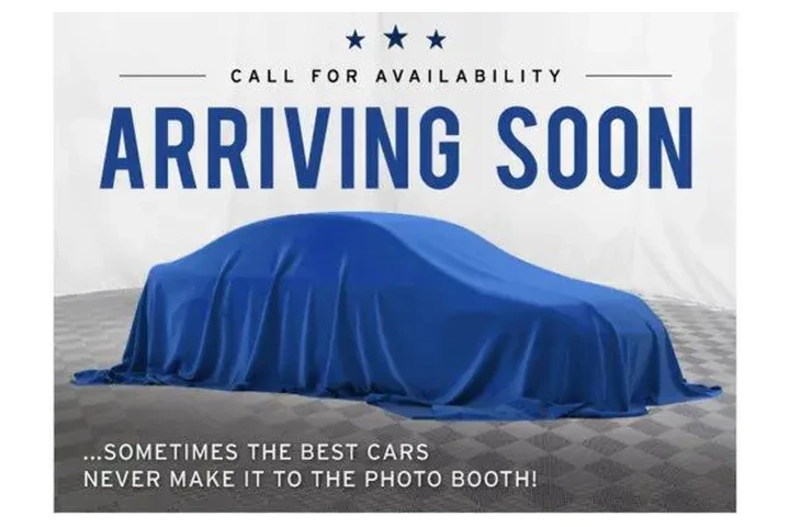 $16998 : Toyota Tacoma 2021 4x2 SR5 4 image 2