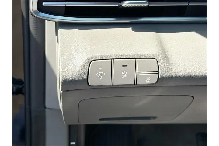 $18278 : Hyundai ELANTRA 2025 SE 4dr image 10