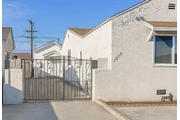 HOUSE FOR RENT IN LOS ANGELES en Los Angeles