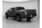 $37998 : Toyota Tacoma 2021 4x4 TRD O thumbnail