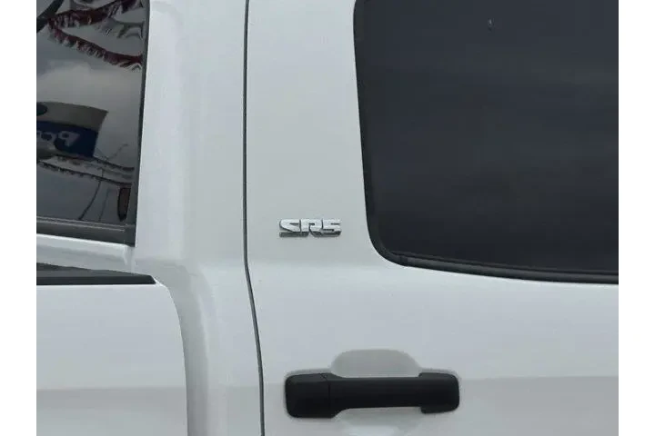 $26791 : Toyota Tundra 2018 4x2 SR5 4 image 6