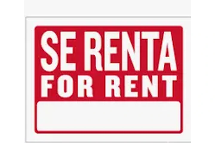 🏠 RENTA EN PARAMOUNT image 1