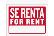 🏠 RENTA EN PARAMOUNT en Los Angeles
