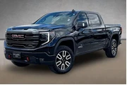 $39887 : GMC Sierra 1500 2023 4x4 AT4 thumbnail