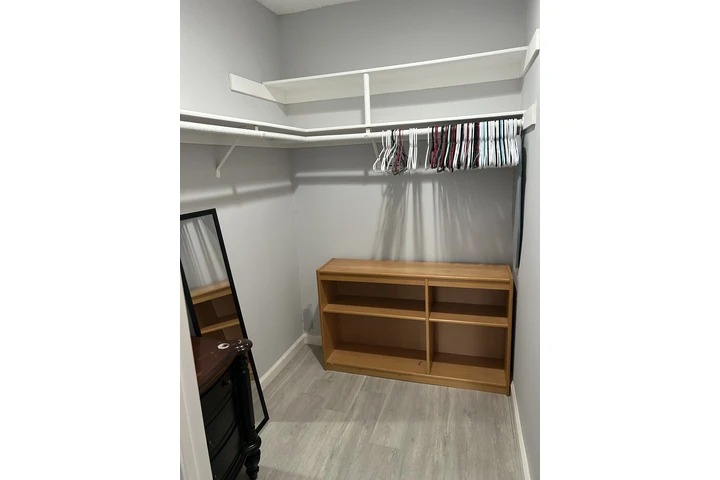 $1600 : Máster room privado image 4