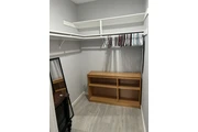 $1600 : Máster room privado thumbnail