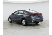 $16998 : Kia Forte 2019 FE 4dr Sedan thumbnail