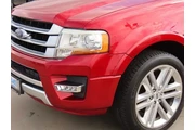 $14999 : Ford Expedition EL 2017 4x2 thumbnail