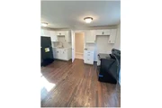 $1600 : Rental property with 2 bedro thumbnail