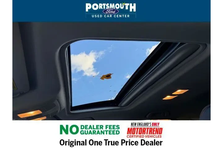 $25995 : Mazda CX-5 2023 AWD 2.5 S Pr image 8