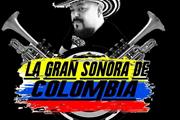 La gran sonora de colombia thumbnail