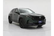 Mazda CX-50 2025 AWD 2.5 S P en Omaha