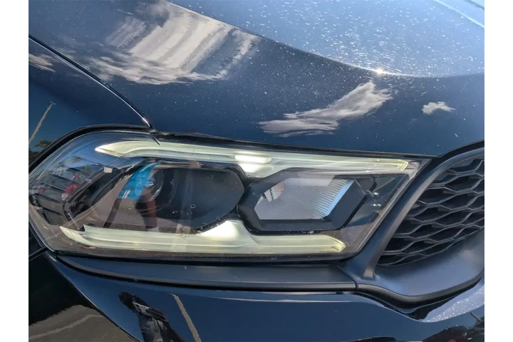 $29000 : Dodge Durango 2024 GT 4dr SU image 9