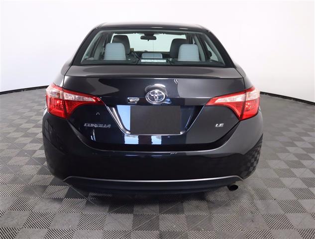 $151000 : TOYOTA COROLLA 2018 image 2