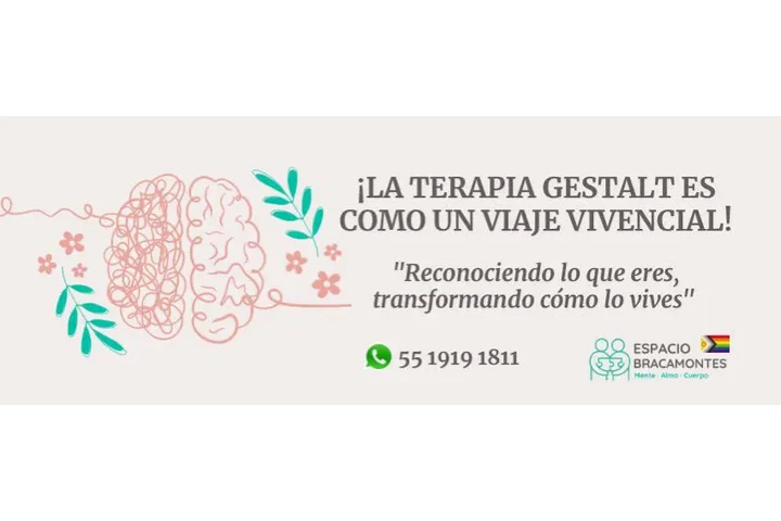 PSICOTERAPIA en línea o presen image 3