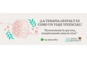 PSICOTERAPIA en línea o presen thumbnail