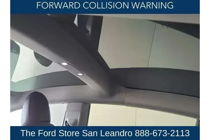 $23750 : Tesla Model 3 2022 AWD Long image 7