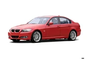 BMW 3 Series 2009 328i 4dr S en San Antonio